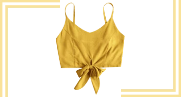 Shirt & Top Kategorie