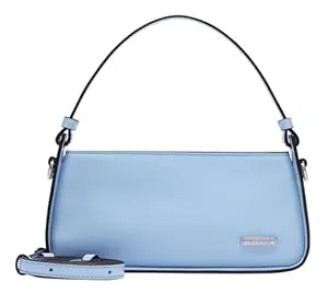 Liebeskind Sacs et sacs à dos Liebeskind Berlin Francis Calf, Crossbody Damen