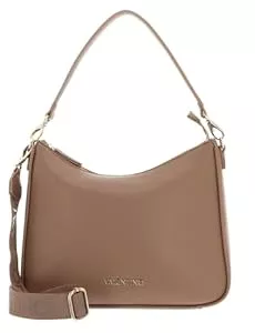 Valentino Sacs et sacs à dos Valentino 8gl-Never, Sac à Main Femme, Taille Unique