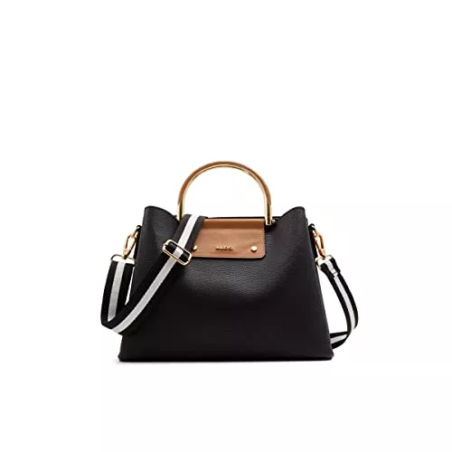 ALDO Sacs et sacs à dos ALDO Sloana, Sacoche Femme, S