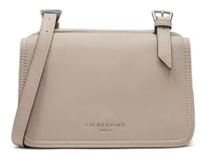 Liebeskind Sacs et sacs à dos Liebeskind Berlin Mareike Seasonal Noos Harris, Crossbody Femme