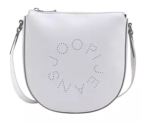 Joop! Sacs et sacs à dos Joop! Giro Stella Shoulderbag S Lightgrey