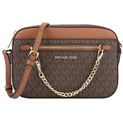 Michael Kors Sacs et sacs à dos Michael Kors Femme Sac à bandoulière, Large