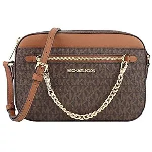 Michael Kors Sacs et sacs à dos Michael Kors Femme Sac à bandoulière, Large