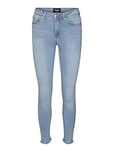 VERO MODA Jeans VERO MODA Jeans Femme