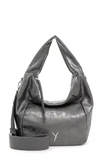 SURI FREY Sacs et sacs à dos Suri Frey poche Gracey 13945 femmes sacs à main Uni