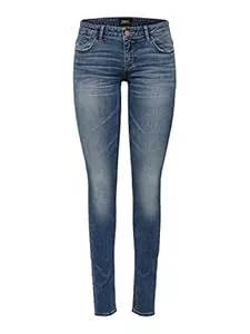 ONLY Jeans ONLY Jean Skinny Femme