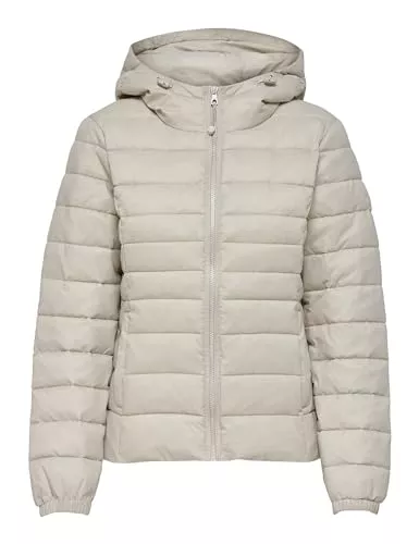 ONLY Vestes ONLY Veste matelassée ONLTAHOE Veste matelassée