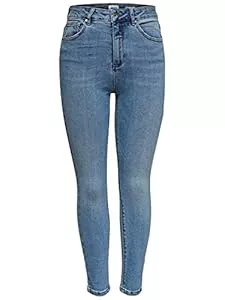 ONLY Jeans ONLY Jean Skinny Femme