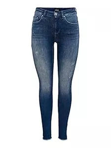 ONLY Jeans Only Jeans Femme